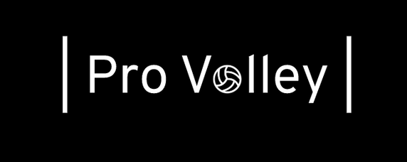 Pro Volley